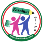 Farsima School